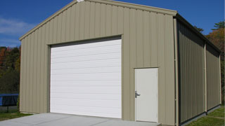 Garage Door Openers at Flora Park, Florida